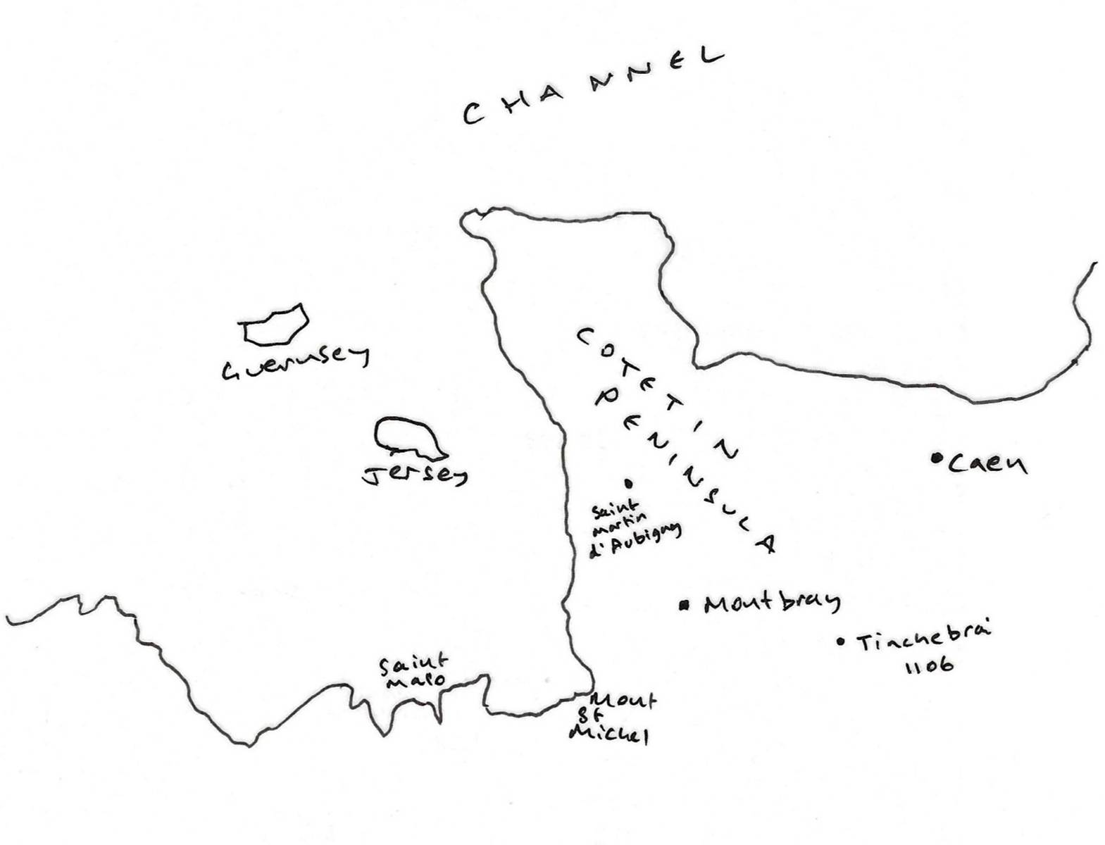 A map of the islands

AI-generated content may be incorrect.
